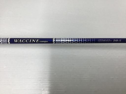 【良品】GTD Code K-D 1W ドライバー 10.5° 右利き用 R 良品】GTD Code K-D 1W ドライバー 10.5° 右利き用 R ゴルフ