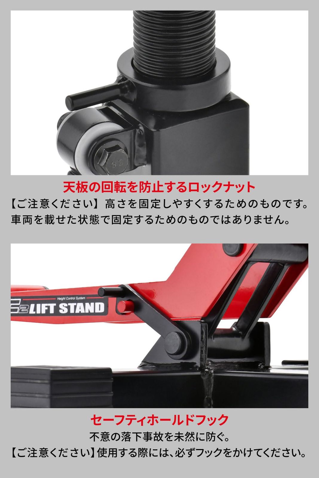 ディーアールシー DRC