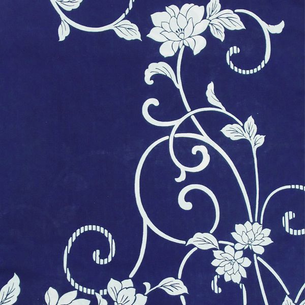 レディース 2点