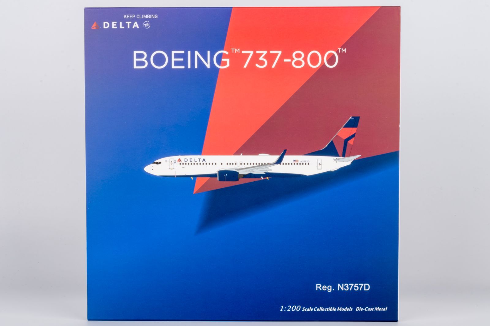 737 800