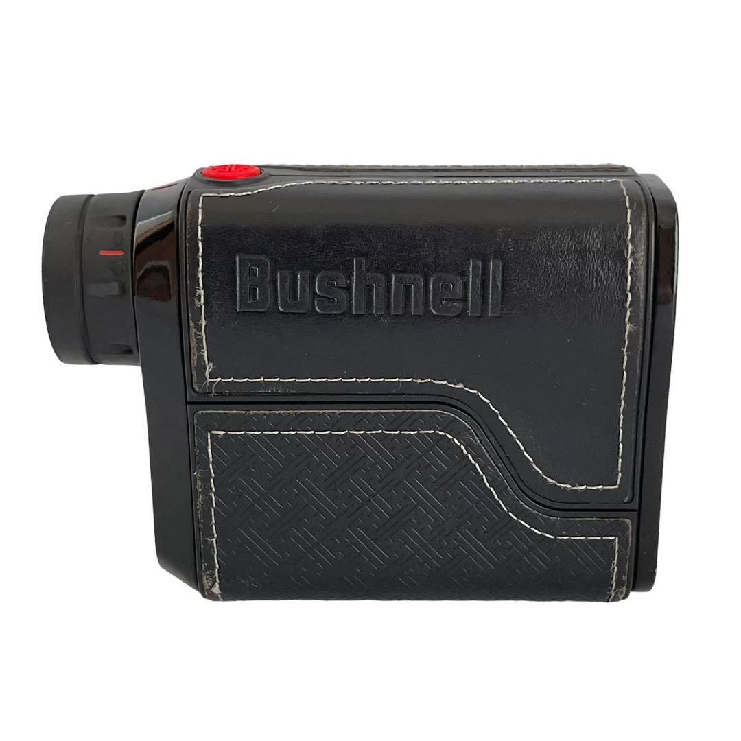 Bushnell ブシュネル ピンシーカー スロープL7ジョルト - アクセサリー