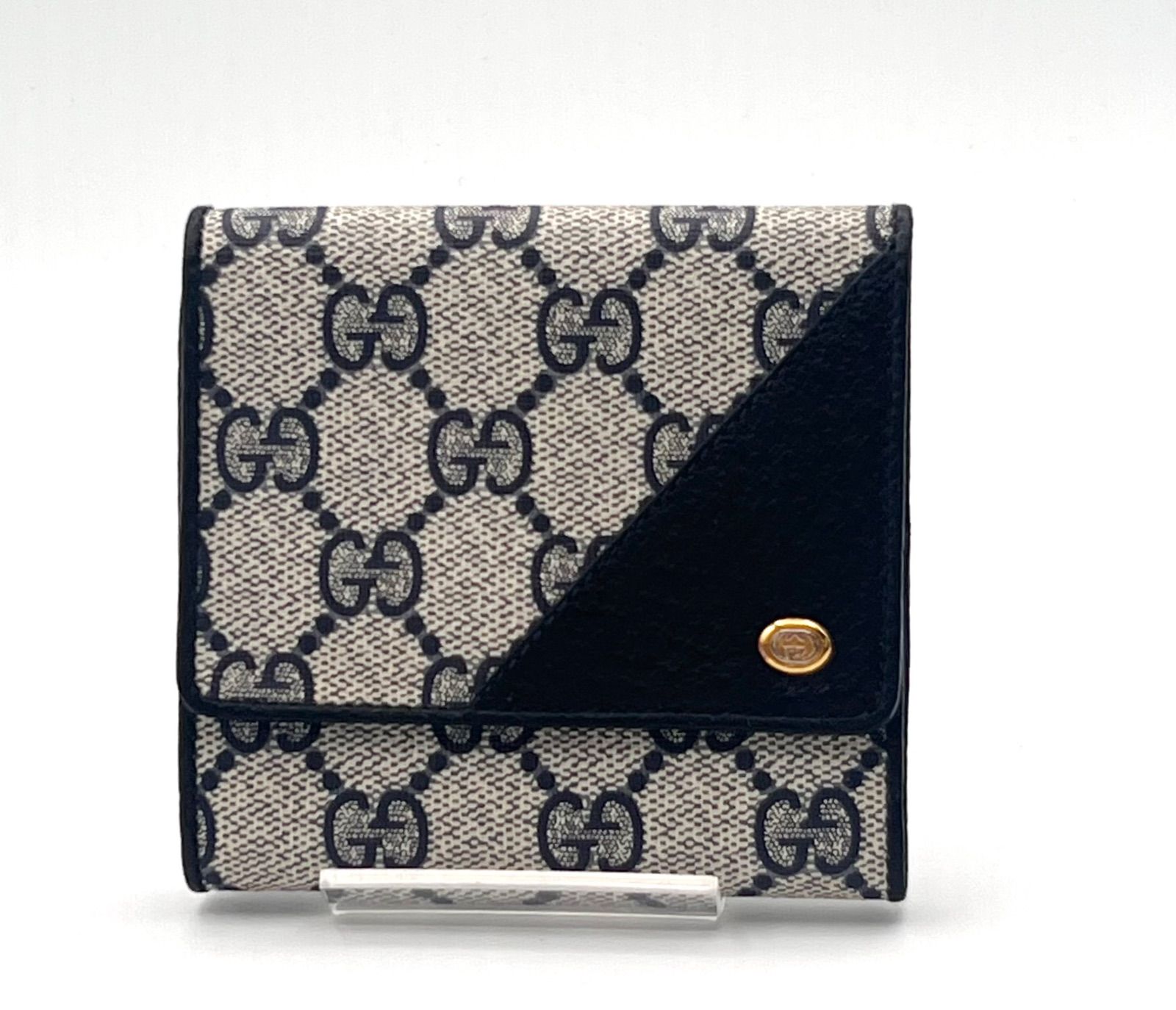GUCCI サイフ fashion-labo_150413-ky9ln-9903