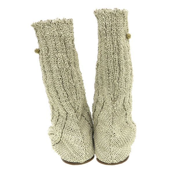 ボッテガヴェネタ