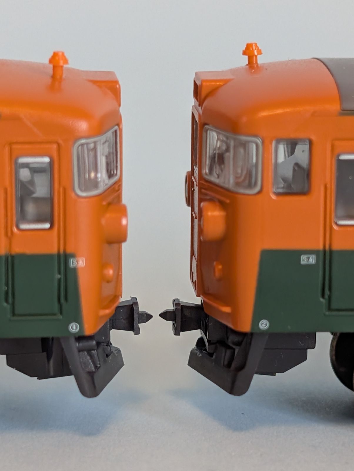 カトー