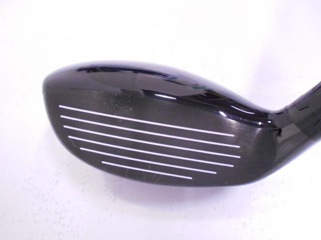 美品！タイトリストTSR2 ユーティリティ24°ツアーAD DI95HYBRID 中古】ユーティリティ タイトリスト TSR2 HYBRID Tour AD DI-95