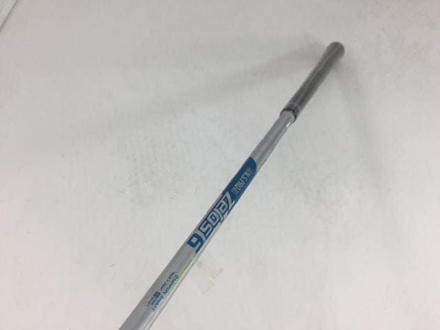 今すぐ検索！ 返品OK ゴルフクラブ キャスコ ドルフィン ウェッジ DW-120G NSプロ ZELOS 6 AW