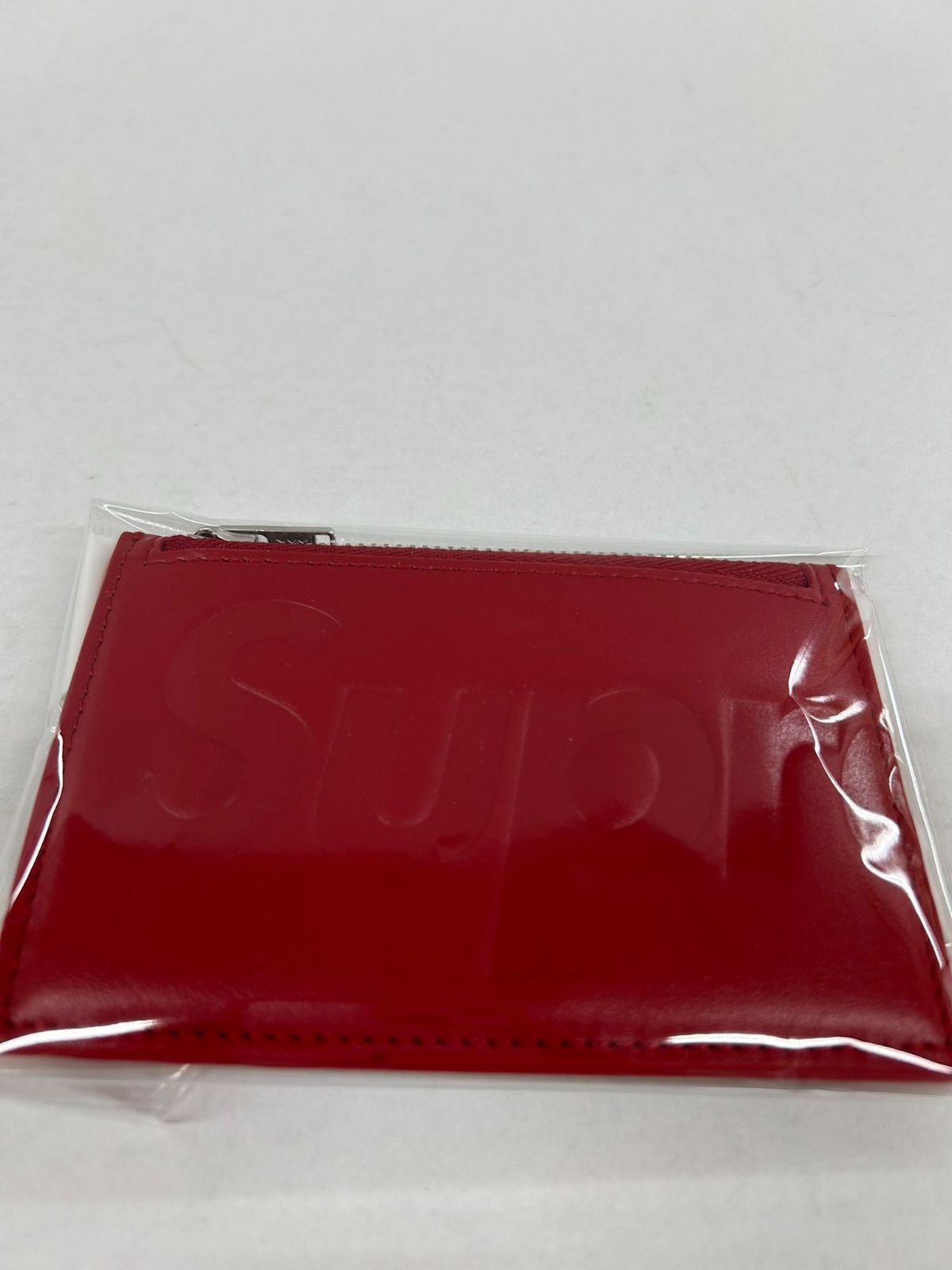 ルイヴィトン モノグラム アンヴェロップ カルト ドゥ ヴィジット 名刺