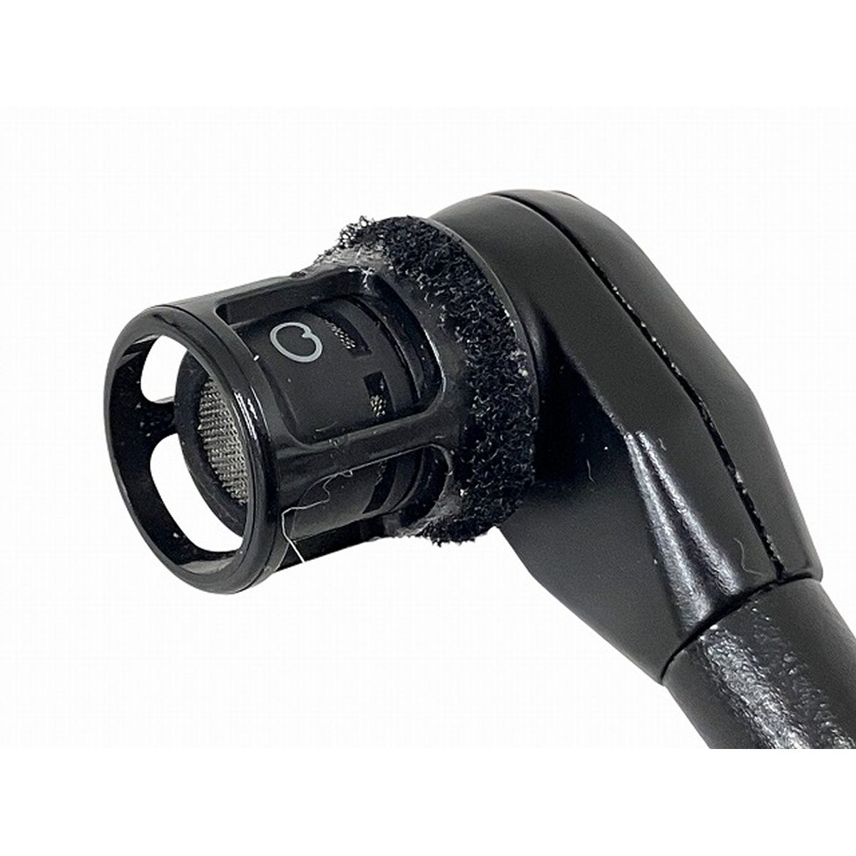  SHURE SM 35-TQG ヘッドセットマイク コンデンサーマイク TA 4 F ワイヤレス 楽器 音響機材 その他 オーディオ機器