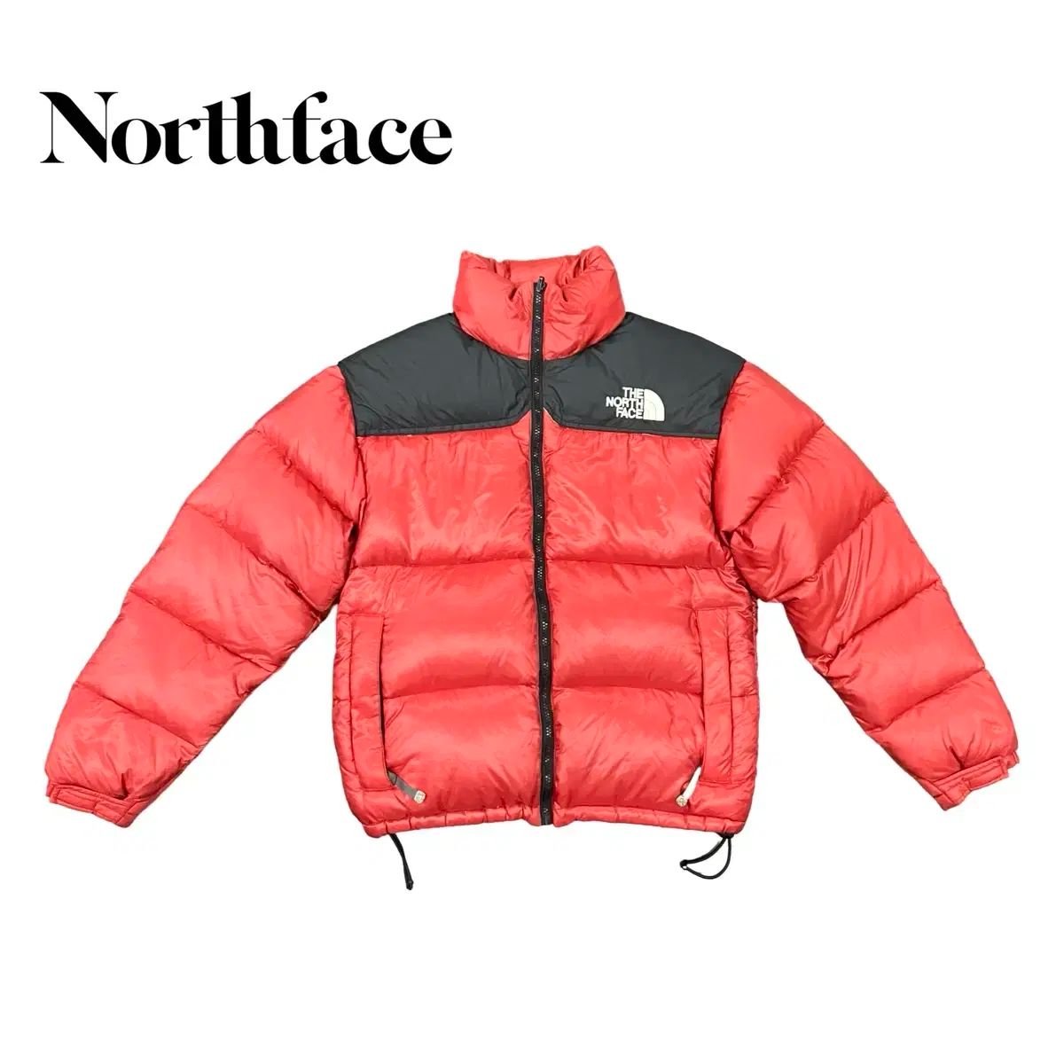 深海・中深海】カムイ & ゼスタ フレア 500g〜750g 4本セット ファッション