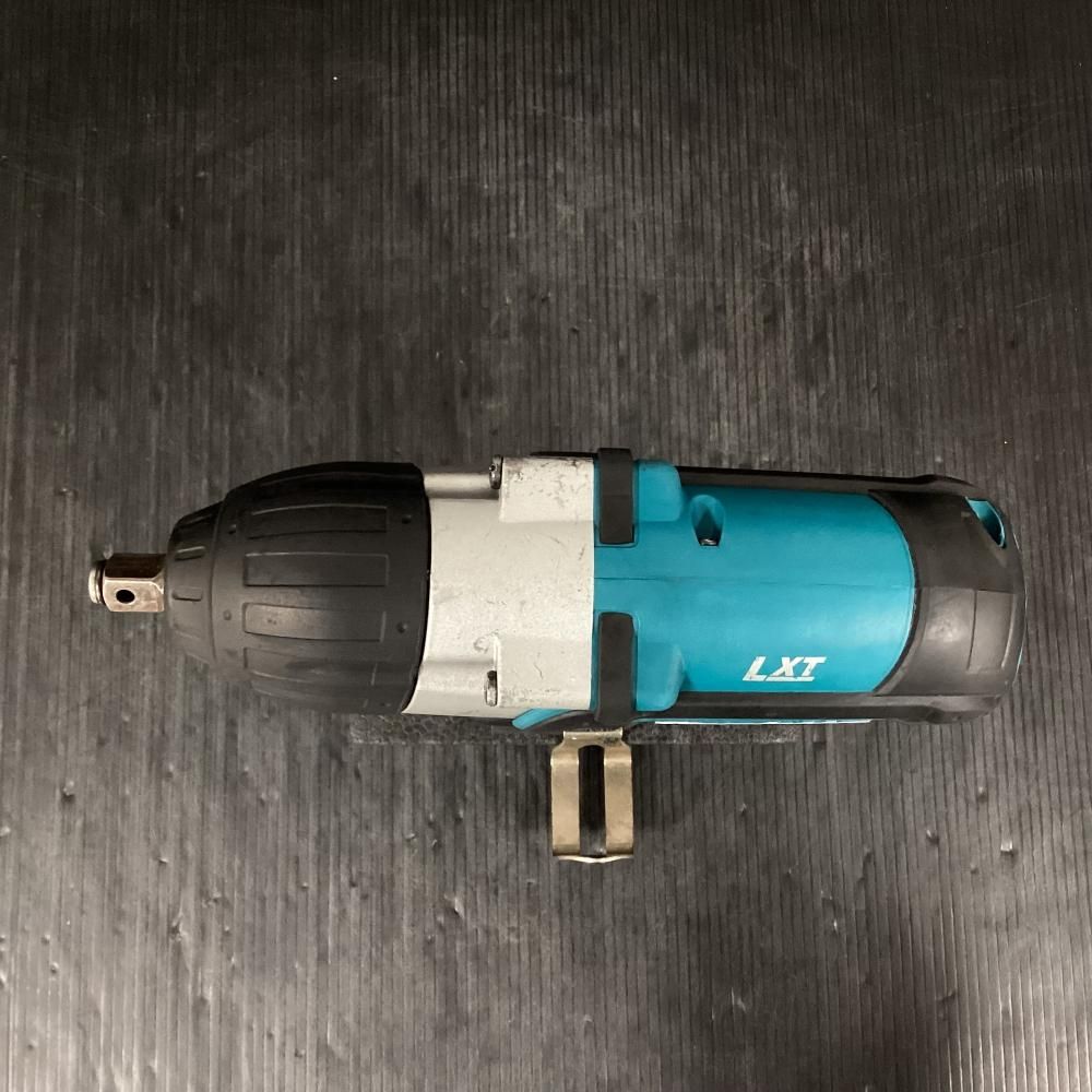 TW450DZ 18V充電式インパクトレンチ