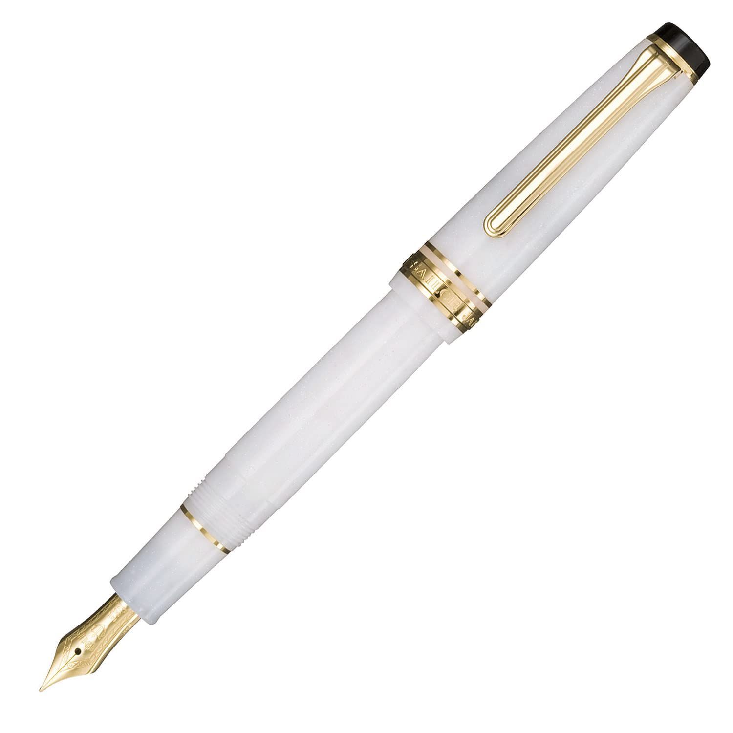 n.n.h.様　⭕️一番上白、メルカリ便4つ⭕️17日着 branCo（ブランコー） - メルカリShops