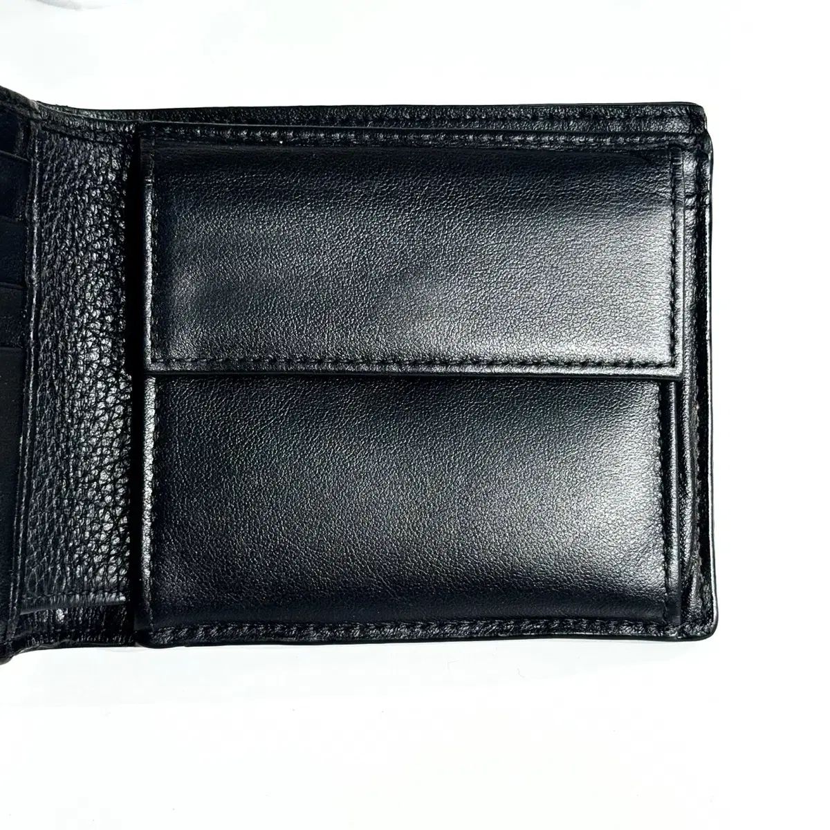 アジア版限定】ルルーシュ アクションポイント AP プロモ 優勝賞品