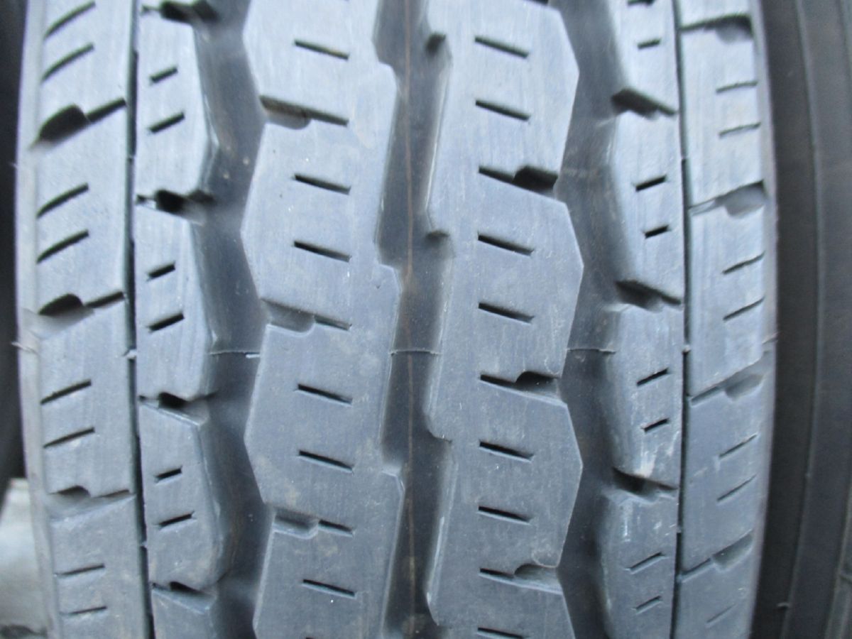 T59800808 インボイス領収書発行