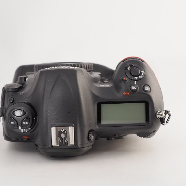  Nikon ニコン デジタル一眼レフカメラ D 5 CF Type ボディ デジタル一眼レフ デジタルカメラ