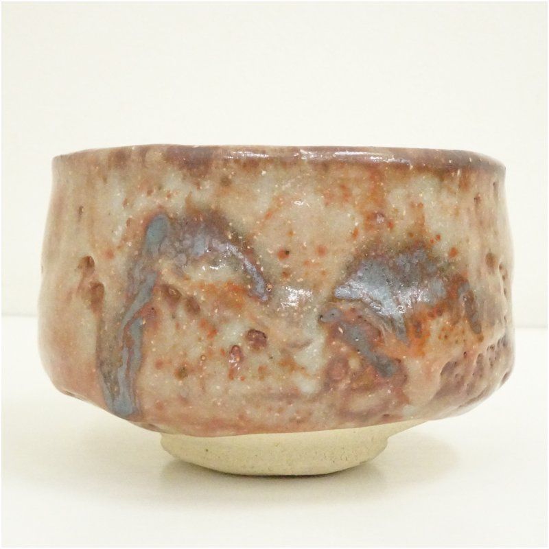 骨董 茶わん