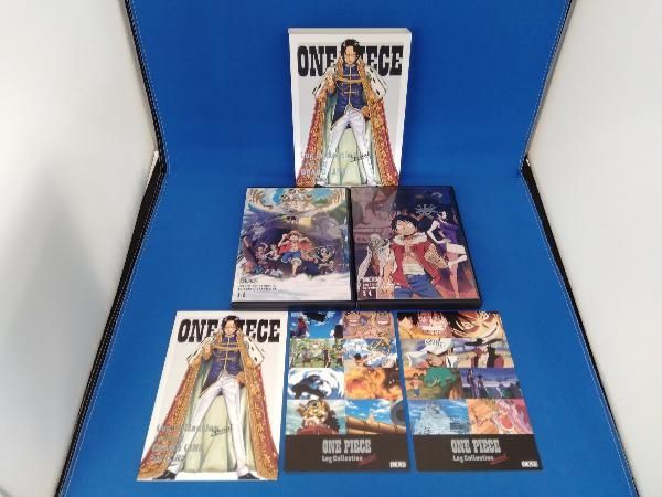 ＯＮＥ　ＰＩＥＣＥ　Ｌｏｇ　Ｃｏｌｌｅｃｔｉｏｎ　Ｓｐｅｃｉａｌ“Ｅｐｉｓｏｄｅ　ｏｆ　ＧＲＡＮＤＬＩＮＥ” Amazon.com: ONE PIECE Log Collection Special“Episode of