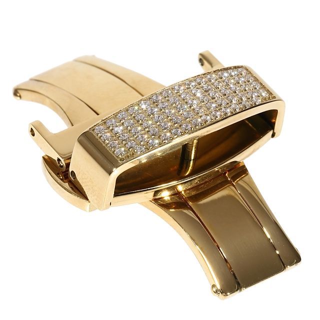 G-SHOCK GST-W300•W310用カスタムベゼル【未使用品】 楽天市場】＼ランキング入賞／ GST w310 w300 G-SHOCK G-Steel