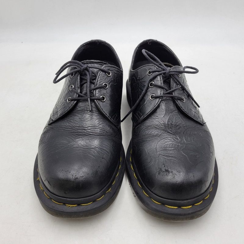 SHOE