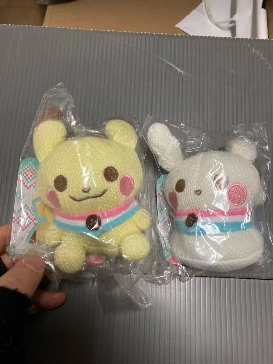 ポケモン ぬいぐるみ レア 希少 限定 廃盤 セット まとめ売り 大量