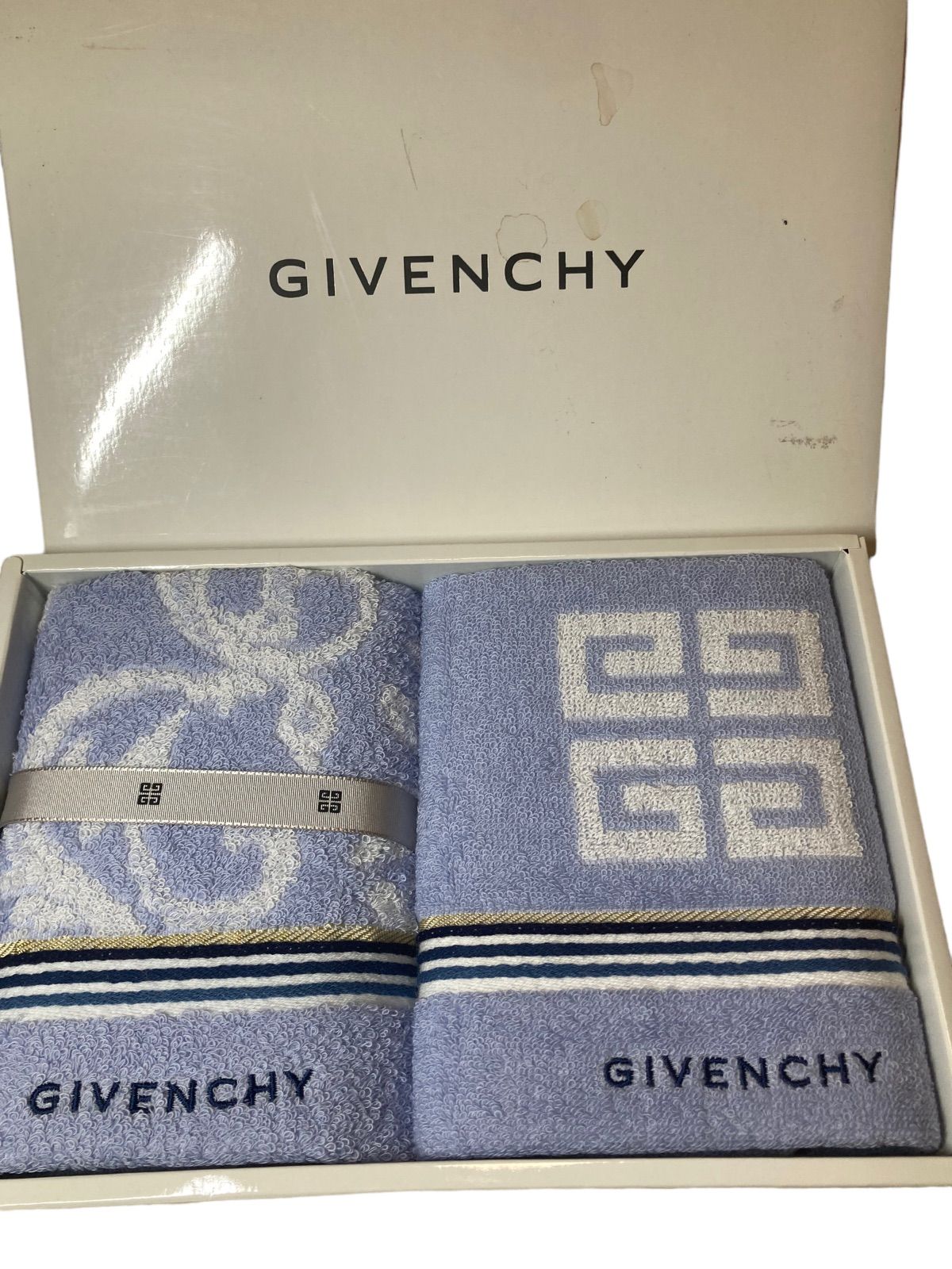 Givenchy gb3 on sale