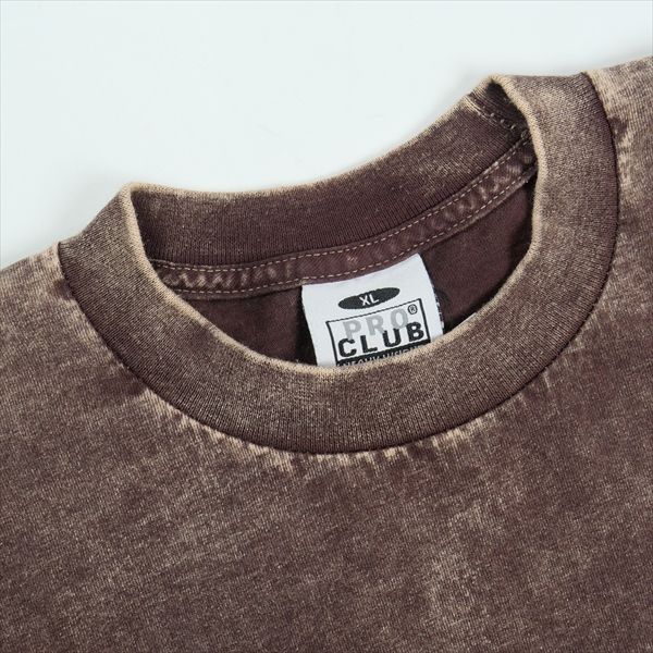 TENDERLOIN テンダーロイン　TEE　NO1　ロンT XL 希少 XL TENDERLOIN TEE L/S NO.1 BLACK - メルカリ