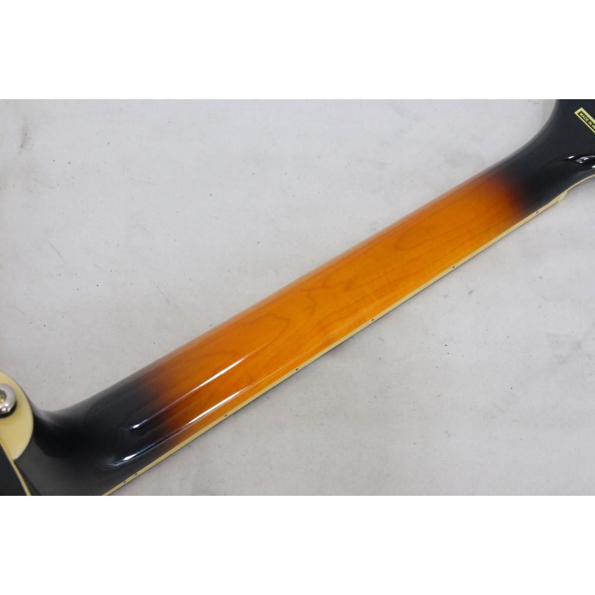 ＥＰＩＰＨＯＮＥ ＥＪ－２００ＣＥ