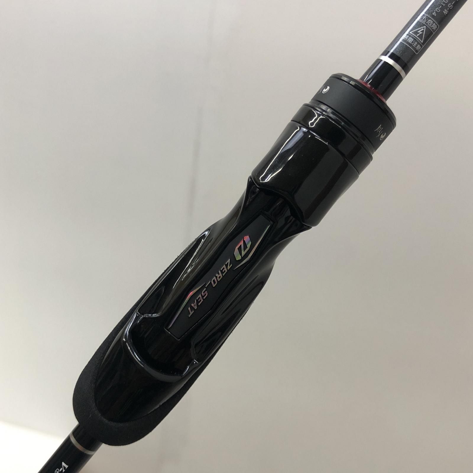 加古川店 Daiwa