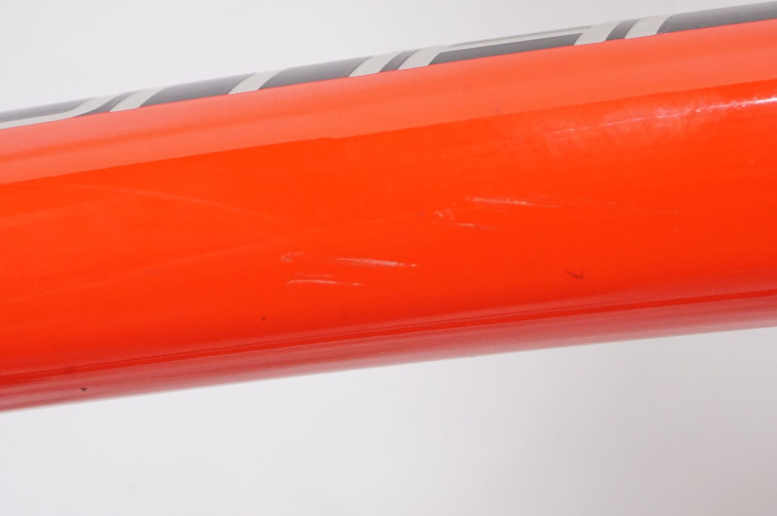 DOMANE