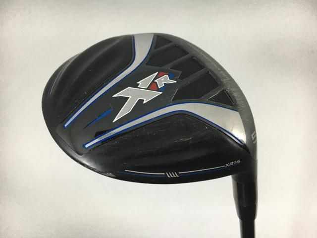 【中古】 う・ふ・ふの法則 ２/実業之日本社/佐藤まり子 中古】 う・ふ・ふの法則 2 (MBコミックス) / 佐藤まり子
