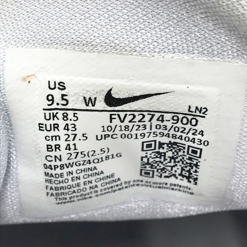 GOLF ナイキゴルフ