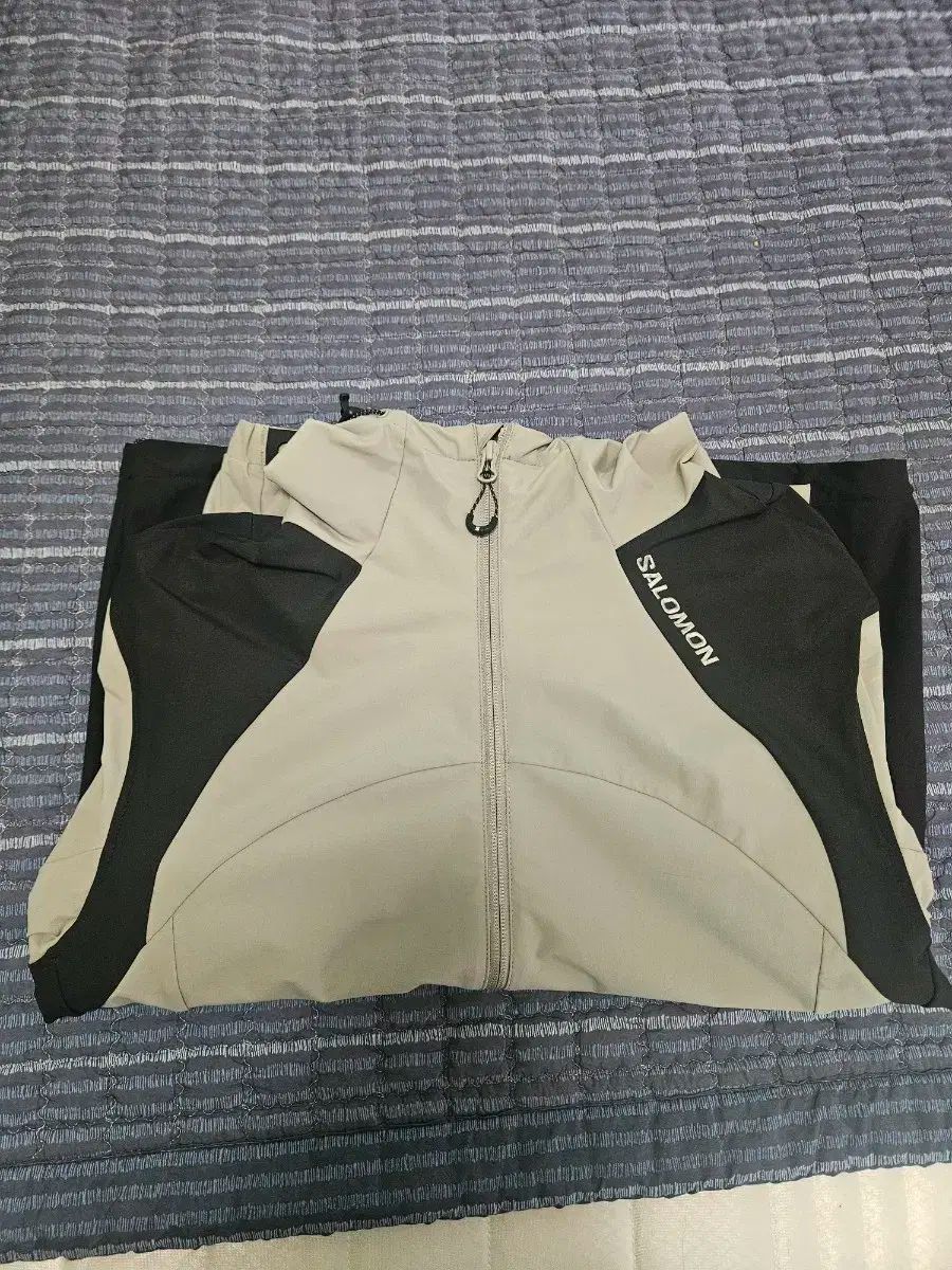ジャケット 販売