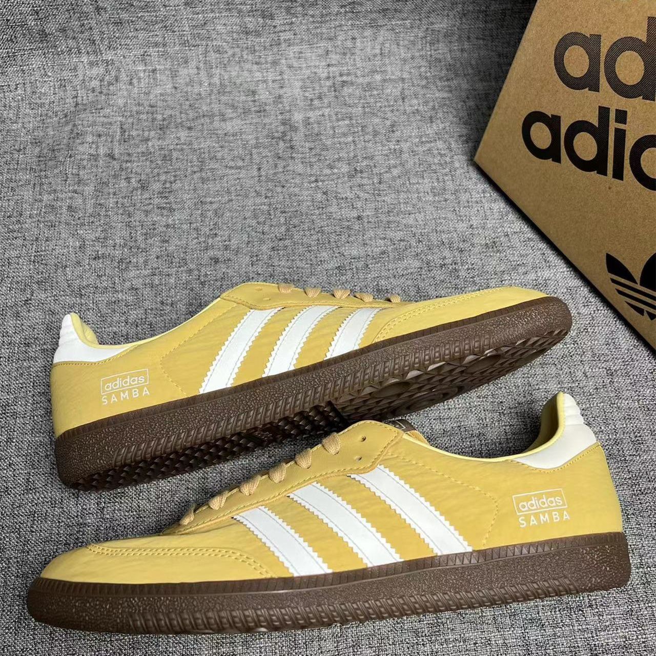 adidas samba OG IG6170 新品未使用 adidas/アディダスオリジナルス サンバ OG adidas/アディダスオリジナルス サンバ OG