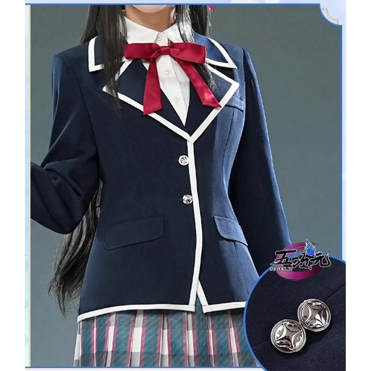 やはり俺の青春ラブコメはまちがっている コスプレ