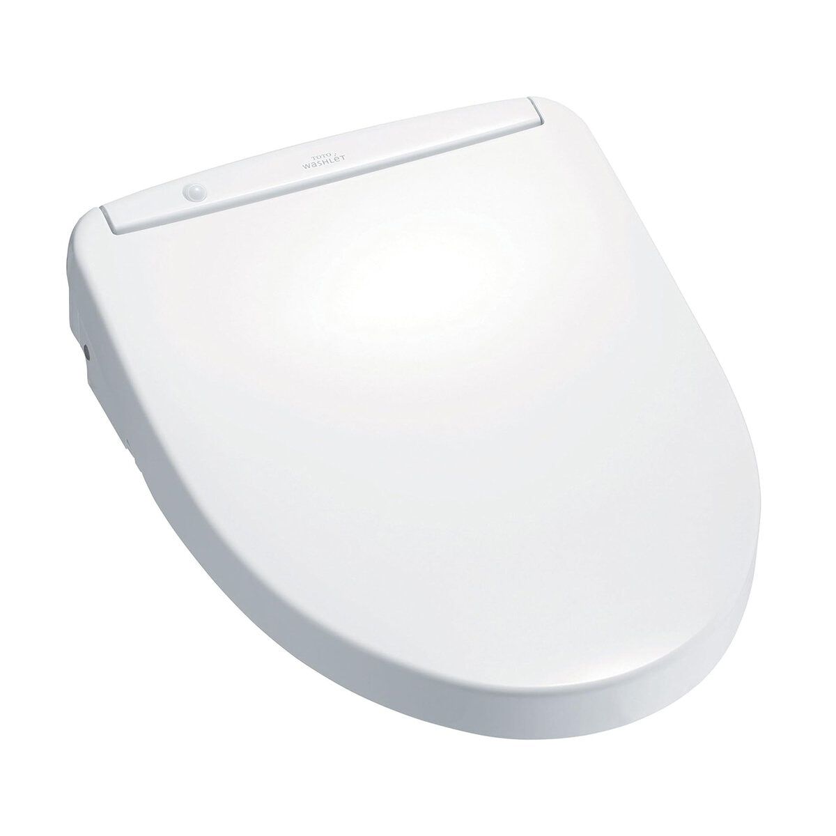 コストコ直仕入!TOTO 温水洗浄便座 ウォシュレット アプリコットF1 TCF4713R ct67504 SS
