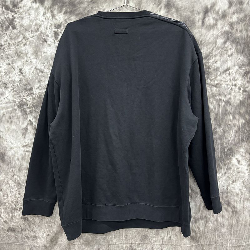 RAF SIMONS×DAVID LYNCH/ラフシモンズ×デヴィッドリンチ【19AW 
