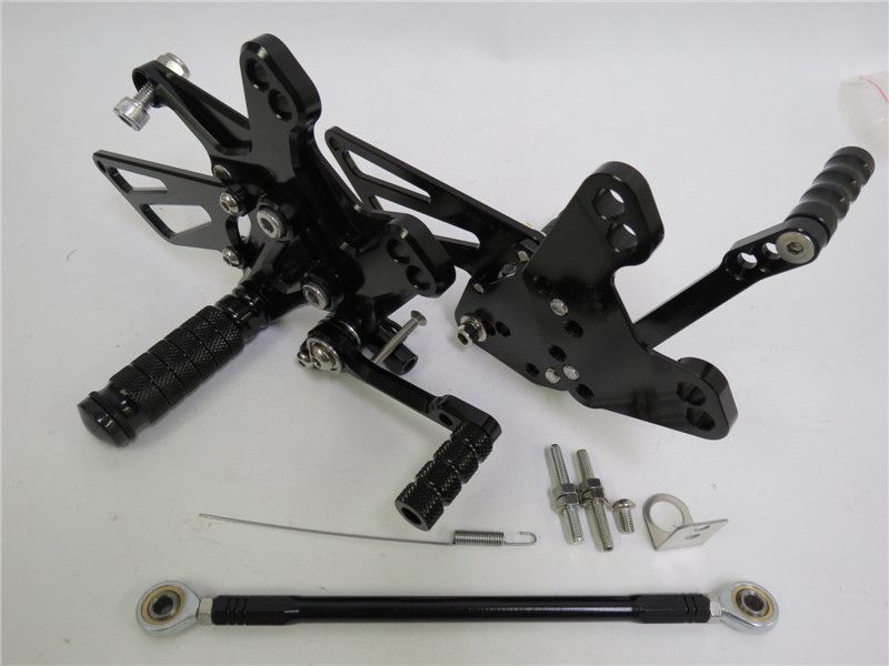 TRUSCO(トラスコ) プロパンバーナー用火口 8号 クリアランス TB-8H 2mvetro