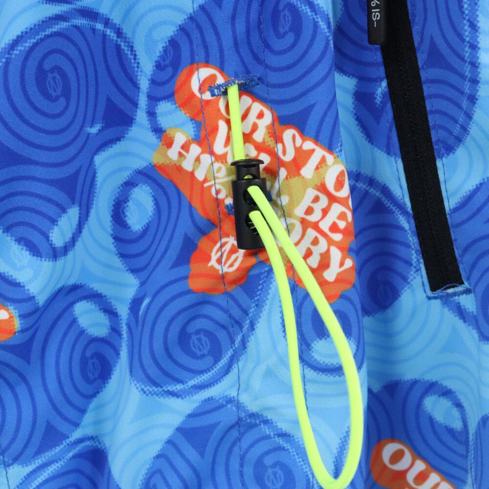 99%is (ナインティナインパーセントイズ) 9th anniversary