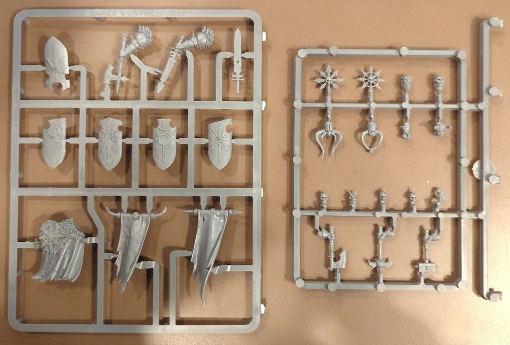 人気VTuber大集合！待望の第5弾「VTuberチップス5」が7月25