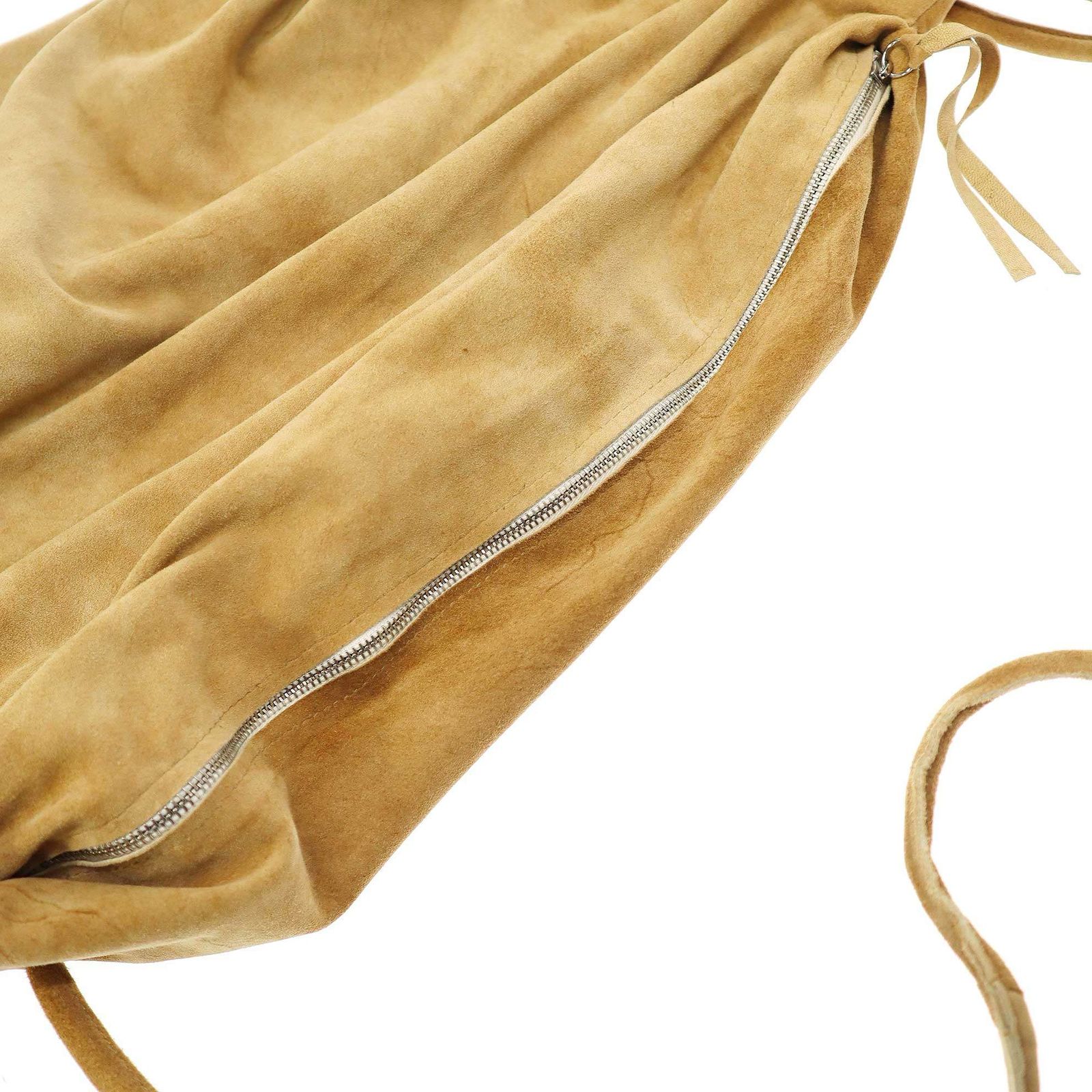 GABRIELA COLL GARMENTS ガブリエラ コール ガーメンツ CROSSED BAG