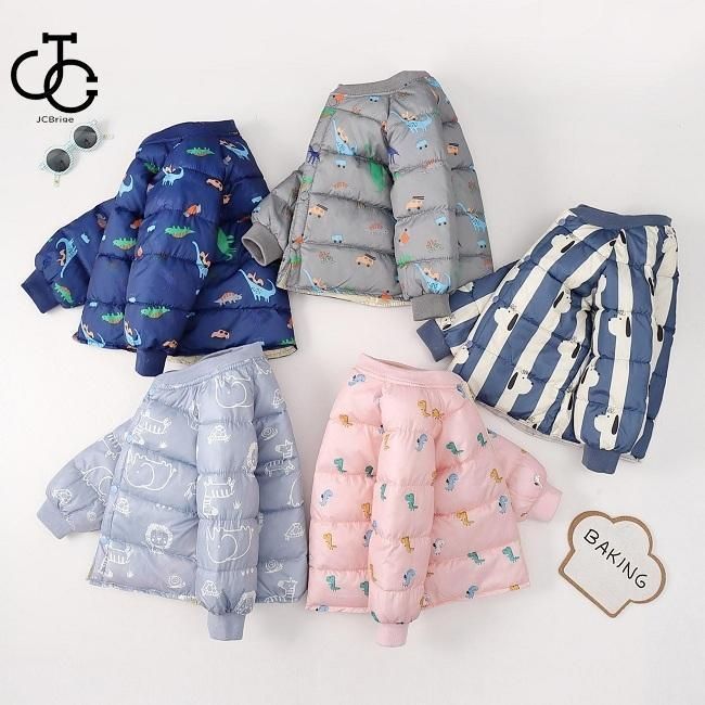 BTS 防弾少年団 BTS×Hyundai 韓国のヒュンダイ コラボセット BTS