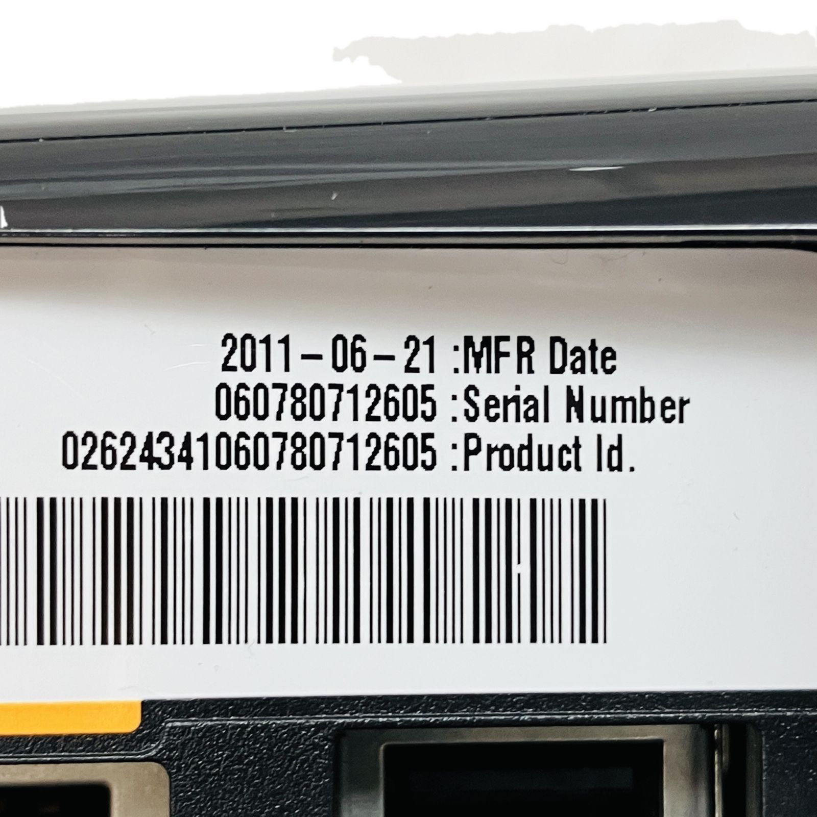 マイクロソフト