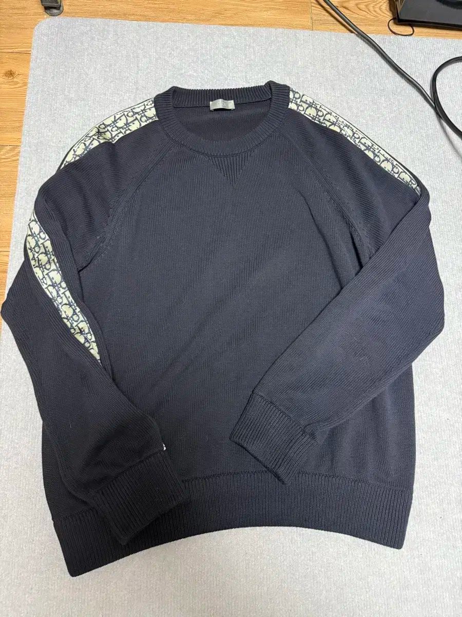 2xl DIOR