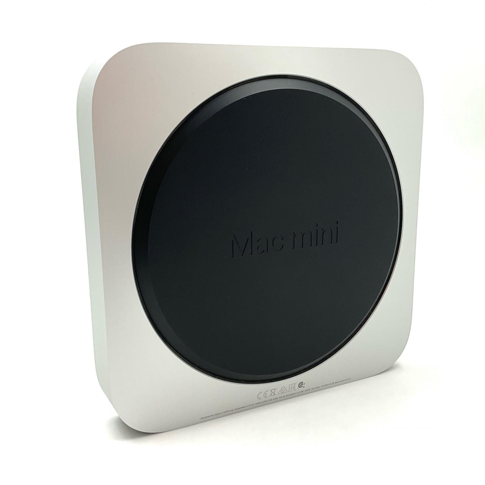 全額返金保証】【最速発送】Apple Mac mini 2023 Apple M2 Pro 全額返金保証】【最速発送】Apple Mac mini 2023 Apple M2 Pro