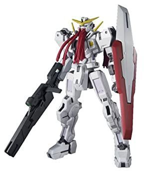 【】MS IN ACTION!! ガンダムナドレ