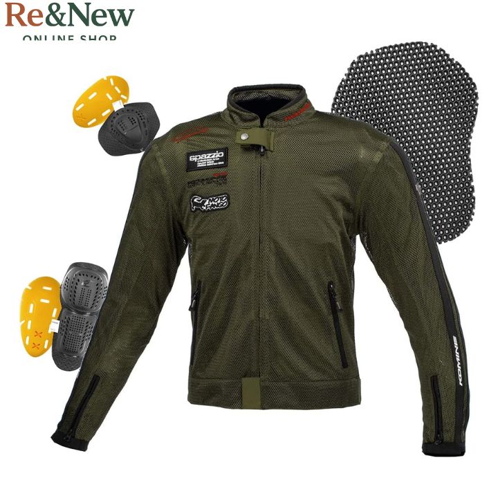 日光 5巻1号 昭和2年9月 注文 北原白秋 釋迢空 岡本かの子 前田夕暮