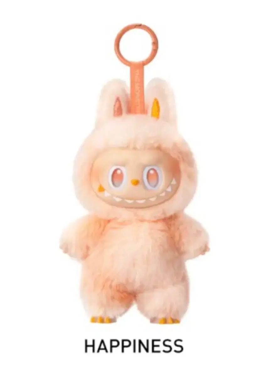 東映レトロソフビコレクションレンズアリ 2015年製 約27cm 東映レトロ