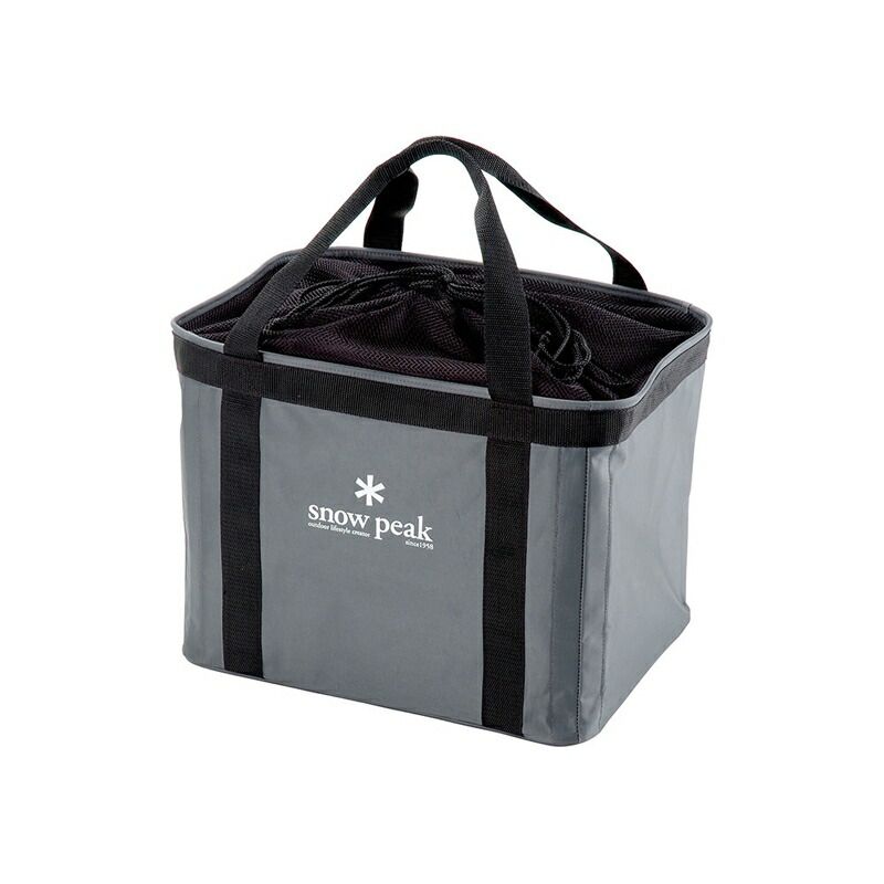 不滅のチャンプ ドニー・バーンズのダンス道場 全5枚セット