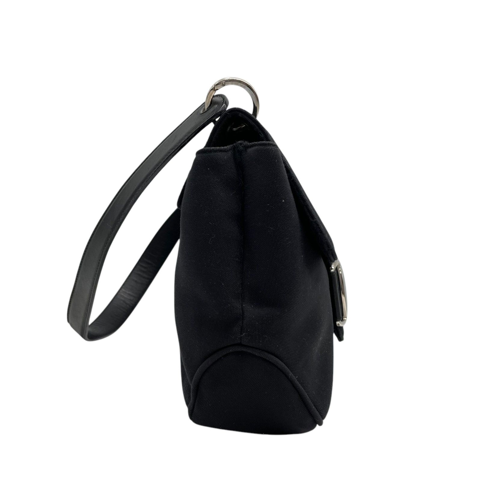 極美品】Salvatore Ferragamo サルヴァトーレフェラガモ