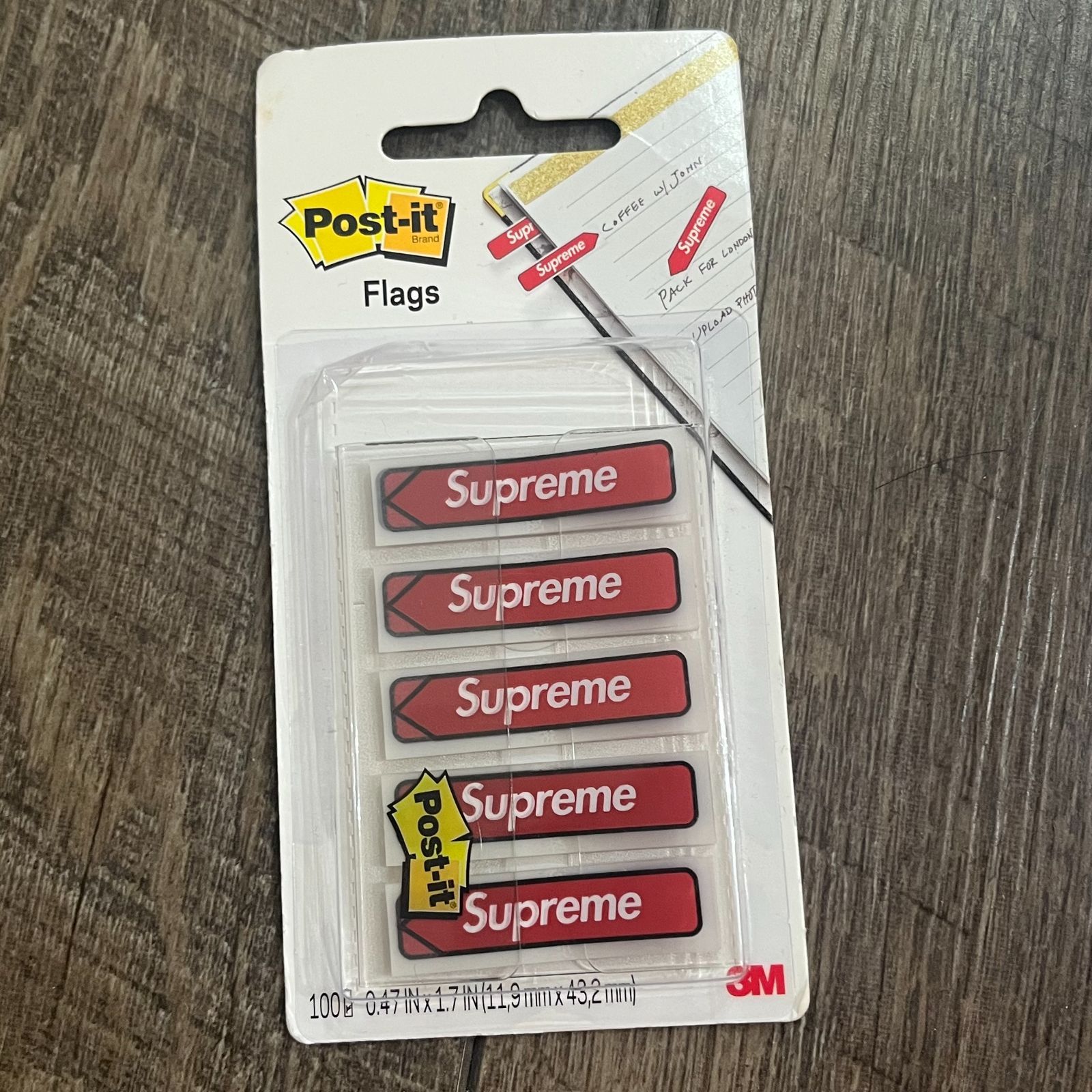 supremeノベルティー 新品未使用☆ | www.eesppsantarosacusco.edu.pe