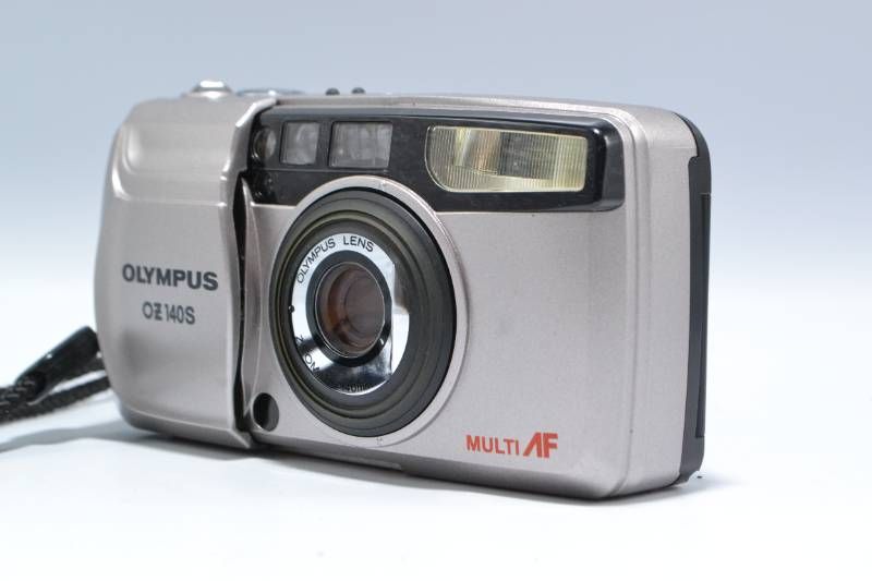 動作確認済】 Olympus XA2 F0904-3ID 動作確認済】 Olympus XA2 F0904